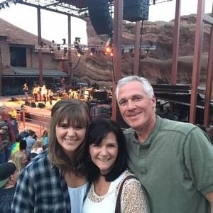 Meet your Posher, Alice